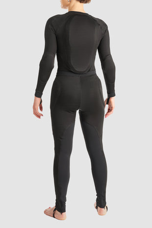 Pando Moto SKIN UH 03 Motorcycle Base Layer Pants Canada