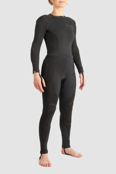 Pando Moto SKIN UH 03 Motorcycle Base Layer Pants Canada