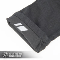 Joe Rocket Men's SPEEDMASTER DYNEEMA Motorcycle Jeans