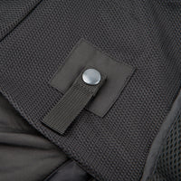 Speed and Strength STARSTRUCK Women's Mesh Motorcycle Jacket Canada