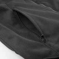 Speed and Strength STARSTRUCK Women's Mesh Motorcycle Jacket Canada