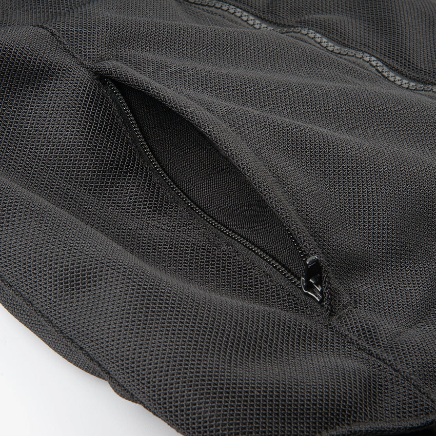 Speed and Strength STARSTRUCK Women's Mesh Motorcycle Jacket Canada
