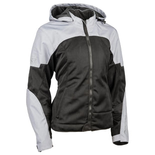 Speed and Strength STARSTRUCK Women's Mesh Motorcycle Jacket Canada
