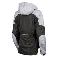 Speed and Strength STARSTRUCK Women's Mesh Motorcycle Jacket Canada