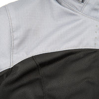Speed and Strength STARSTRUCK Women's Mesh Motorcycle Jacket Canada