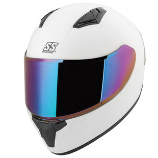 canadian motorcycle helmets online RKT 700-Series Carbon Hardcore Canadian Helmet Motorcycle Helmets Canada | DOT