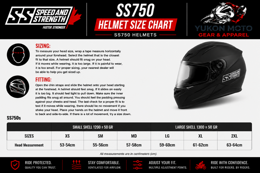discount motorcycle helmets canada Full Face Helmet Dual Visor Sun Shield Flip up Modular Motocross DOT Approved (Matte Black, M), ILM 726X 3/4 Face Motorcycle Helmet ILM Open Face Motorcycle 3/4
