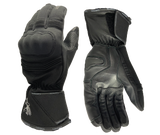 Gryphon TOFINO Cold Weather Waterproof Gloves