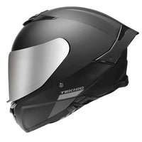 Teknic TK1 Full Face Motorcycle Helmet Canada