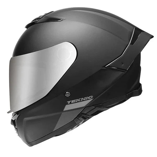 Teknic TK1 Full Face Motorcycle Helmet Canada