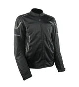 Gryphon Women's AQUA AIR Mesh Jacket (2 Colours)
