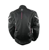 Gryphon Women's AQUA AIR Mesh Jacket (2 Colours)