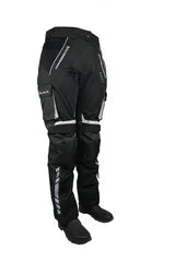 Gryphon Women's HI-FLO Mesh Pants