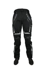 Gryphon Women's HI-FLO Mesh Pants