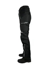 Gryphon Women's HI-FLO Mesh Pants