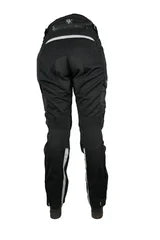 Gryphon Women's HI-FLO Mesh Pants