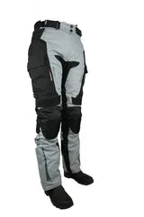 Gryphon Women's PACIFIC COAST Waterproof Pants (2 Colours)