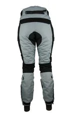 Gryphon Women's PACIFIC COAST Waterproof Pants (2 Colours)