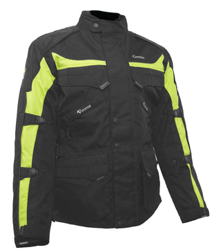 Gryphon Women's PYRENEES Waterproof Jacket (Discontinued)