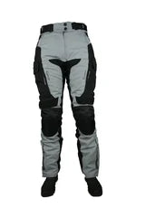 Gryphon Women's PACIFIC COAST Waterproof Pants (2 Colours)