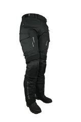 Gryphon Women's PACIFIC COAST Waterproof Pants (2 Colours)