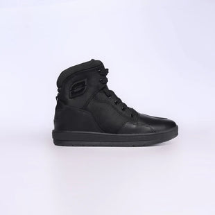 WCL Motorcycle Riding Breathable Shoe - BlackHawk Style (Discontinued)