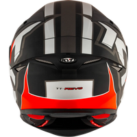 KYT TT-REVO Motorcycle Helmet Canada