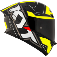 KYT TT-REVO Motorcycle Helmet Canada