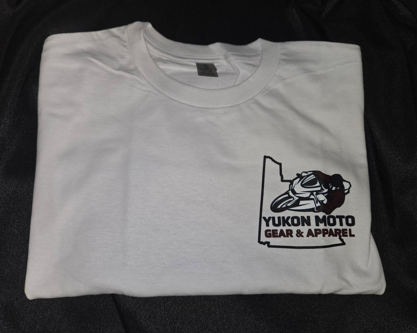 YMGA T-Shirt