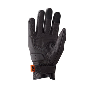 MotoGirl Yoko Gloves
