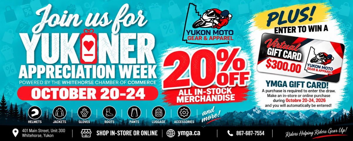 Yukoner_Appreciation_Week_Banner