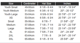 ZOAN Z-5 Half Helmet