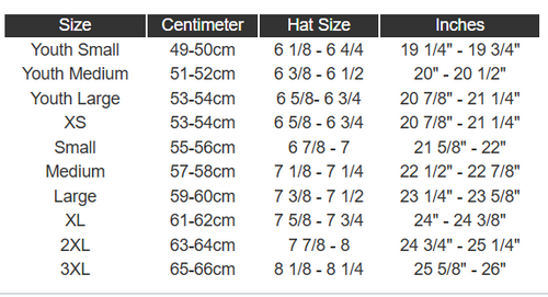 ZOAN Z-5 Half Helmet