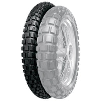 Continental TKC 80 TWINDURO Motorcycle Tires Canada
