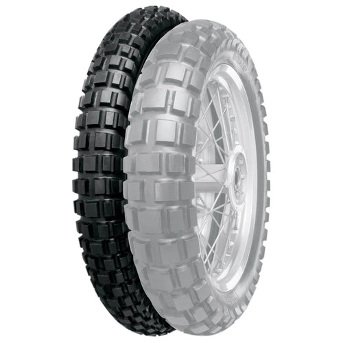 Continental TKC 80 TWINDURO Motorcycle Tires Canada
