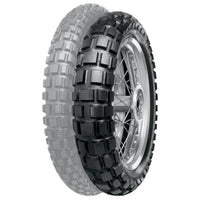 Continental TKC 80 TWINDURO Motorcycle Tires Canada