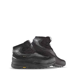 Gaerne G XENON Gore-tex Motorcycle Boots