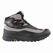 Gaerne G XENON Gore-tex Motorcycle Boots