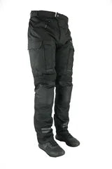 Gryphon Men's INDY Waterproof Pants
