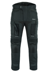 Gryphon Men's INDY Waterproof Pants