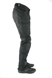 Gryphon Men's INDY Waterproof Pants