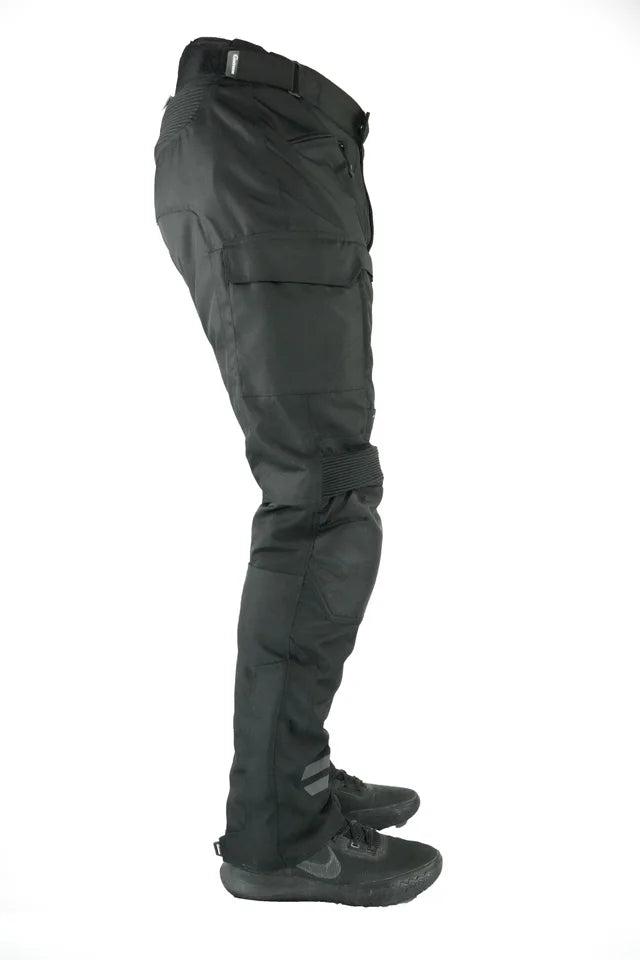 Gryphon Men's INDY Waterproof Pants