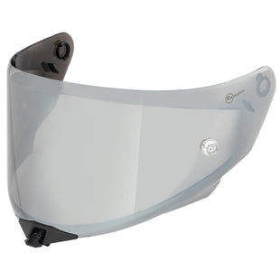 KYT TT-Revo Visor (5 Colours)