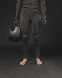Pando Moto SKIN UH 03 Motorcycle Base Layer Pants Canada