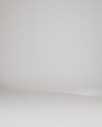 MP4 product video for the Pando Moto MARK cargo style motorcycle pants