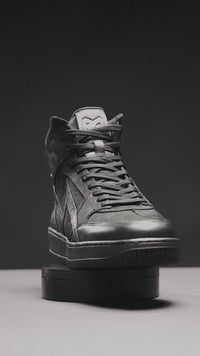 Pando Moto APEX Motorcycle Sneakers Canada