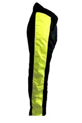 Gryphon COASTAL Rain Pants (2 colours)