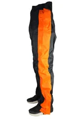 Gryphon COASTAL Rain Pants (2 colours)