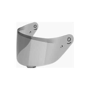 SENA PHANTOM Pinlock-Ready Face Shield Canada