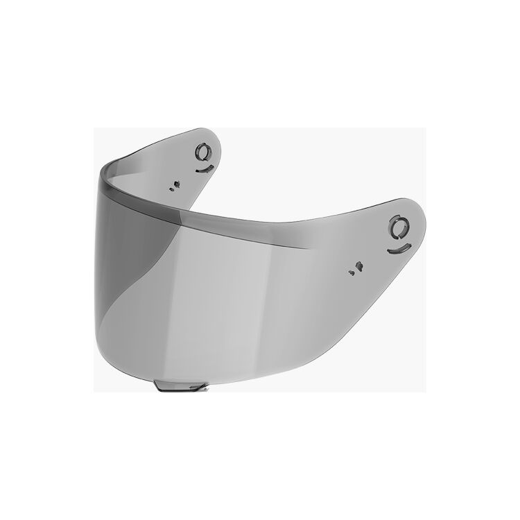 SENA PHANTOM Pinlock-Ready Face Shield Canada